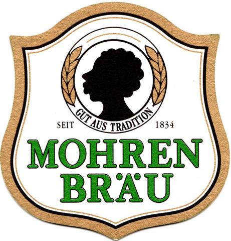dornbirn v-a mohren sofo 1ab (190-gut aus tradition)